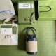 Spring Summer Fashion Trend Item 2022SS GUCCI Gucci Women's Bag Spring Summer Fashion Trend Item 2022SS GUCCI Gucci Women's Bag