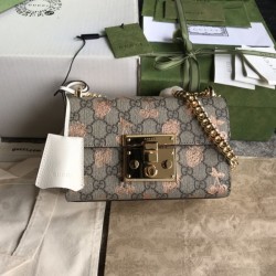 Conspicuous fresh popular new 2022SS GUCCI Gucci ladies bag