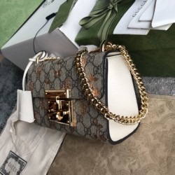 Conspicuous fresh popular new 2022SS GUCCI Gucci ladies bag
