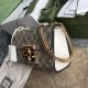 Conspicuous fresh popular new 2022SS GUCCI Gucci ladies bag Conspicuous fresh popular new 2022SS GUCCI Gucci ladies bag