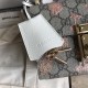 Conspicuous fresh popular new 2022SS GUCCI Gucci ladies bag Conspicuous fresh popular new 2022SS GUCCI Gucci ladies bag