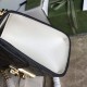 Conspicuous fresh popular new 2022SS GUCCI Gucci ladies bag Conspicuous fresh popular new 2022SS GUCCI Gucci ladies bag