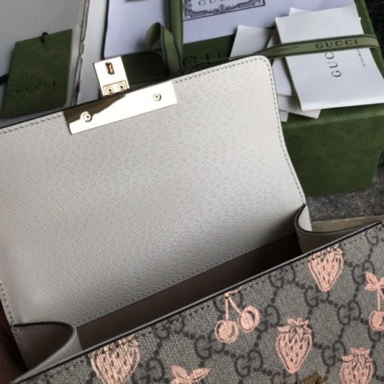 Conspicuous fresh popular new 2022SS GUCCI Gucci ladies bag Conspicuous fresh popular new 2022SS GUCCI Gucci ladies bag