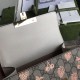 Conspicuous fresh popular new 2022SS GUCCI Gucci ladies bag Conspicuous fresh popular new 2022SS GUCCI Gucci ladies bag