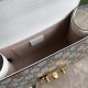 Conspicuous fresh popular new 2022SS GUCCI Gucci ladies bag Conspicuous fresh popular new 2022SS GUCCI Gucci ladies bag