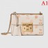 New items continue to be very popular 2022SS GUCCI Gucci Ladies Bag