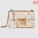 New items continue to be very popular 2022SS GUCCI Gucci Ladies Bag New items continue to be very popular 2022SS GUCCI Gucci Ladies Bag