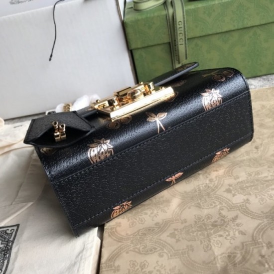 New items continue to be very popular 2022SS GUCCI Gucci Ladies Bag New items continue to be very popular 2022SS GUCCI Gucci Ladies Bag