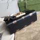 New items continue to be very popular 2022SS GUCCI Gucci Ladies Bag New items continue to be very popular 2022SS GUCCI Gucci Ladies Bag