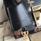 New items continue to be very popular 2022SS GUCCI Gucci Ladies Bag New items continue to be very popular 2022SS GUCCI Gucci Ladies Bag