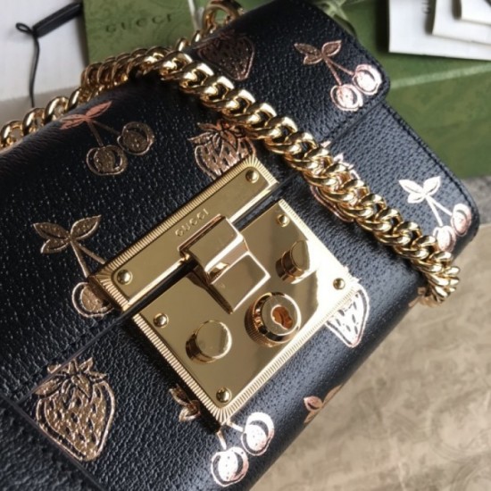 New items continue to be very popular 2022SS GUCCI Gucci Ladies Bag New items continue to be very popular 2022SS GUCCI Gucci Ladies Bag