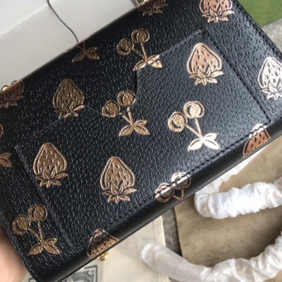New items continue to be very popular 2022SS GUCCI Gucci Ladies Bag New items continue to be very popular 2022SS GUCCI Gucci Ladies Bag