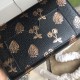 New items continue to be very popular 2022SS GUCCI Gucci Ladies Bag New items continue to be very popular 2022SS GUCCI Gucci Ladies Bag
