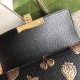 New items continue to be very popular 2022SS GUCCI Gucci Ladies Bag New items continue to be very popular 2022SS GUCCI Gucci Ladies Bag