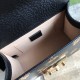 New items continue to be very popular 2022SS GUCCI Gucci Ladies Bag New items continue to be very popular 2022SS GUCCI Gucci Ladies Bag