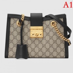 Latest trend fashion new arrival 2022SS GUCCI Gucci ladies bag