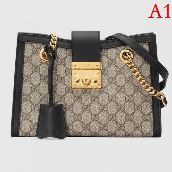 Latest trend fashion new arrival 2022SS GUCCI Gucci ladies bag Latest trend fashion new arrival 2022SS GUCCI Gucci ladies bag