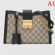 Latest trend fashion new arrival 2022SS GUCCI Gucci ladies bag Latest trend fashion new arrival 2022SS GUCCI Gucci ladies bag
