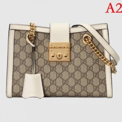 Latest trend fashion new arrival 2022SS GUCCI Gucci ladies bag