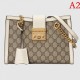 Latest trend fashion new arrival 2022SS GUCCI Gucci ladies bag Latest trend fashion new arrival 2022SS GUCCI Gucci ladies bag