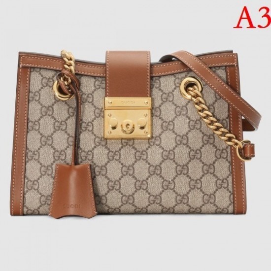Latest trend fashion new arrival 2022SS GUCCI Gucci ladies bag Latest trend fashion new arrival 2022SS GUCCI Gucci ladies bag