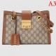Latest trend fashion new arrival 2022SS GUCCI Gucci ladies bag Latest trend fashion new arrival 2022SS GUCCI Gucci ladies bag
