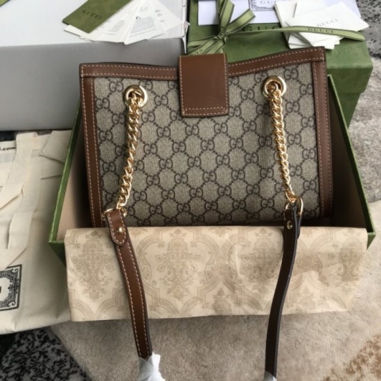 Latest trend fashion new arrival 2022SS GUCCI Gucci ladies bag Latest trend fashion new arrival 2022SS GUCCI Gucci ladies bag