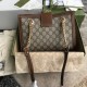 Latest trend fashion new arrival 2022SS GUCCI Gucci ladies bag Latest trend fashion new arrival 2022SS GUCCI Gucci ladies bag