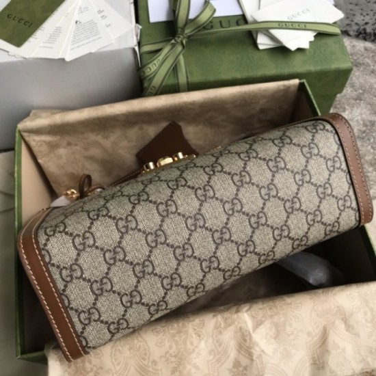 Latest trend fashion new arrival 2022SS GUCCI Gucci ladies bag Latest trend fashion new arrival 2022SS GUCCI Gucci ladies bag