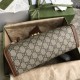 Latest trend fashion new arrival 2022SS GUCCI Gucci ladies bag Latest trend fashion new arrival 2022SS GUCCI Gucci ladies bag