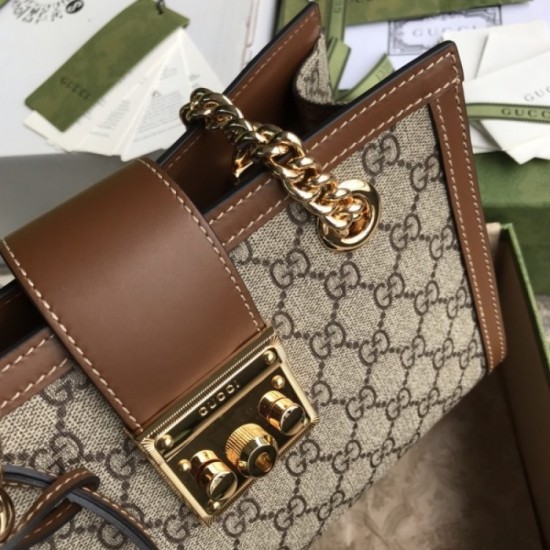 Latest trend fashion new arrival 2022SS GUCCI Gucci ladies bag Latest trend fashion new arrival 2022SS GUCCI Gucci ladies bag