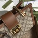 Latest trend fashion new arrival 2022SS GUCCI Gucci ladies bag Latest trend fashion new arrival 2022SS GUCCI Gucci ladies bag