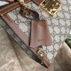 Latest trend fashion new arrival 2022SS GUCCI Gucci ladies bag Latest trend fashion new arrival 2022SS GUCCI Gucci ladies bag