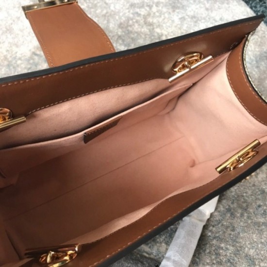 Latest trend fashion new arrival 2022SS GUCCI Gucci ladies bag Latest trend fashion new arrival 2022SS GUCCI Gucci ladies bag