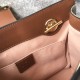 Latest trend fashion new arrival 2022SS GUCCI Gucci ladies bag Latest trend fashion new arrival 2022SS GUCCI Gucci ladies bag
