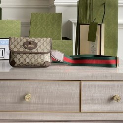 Popular item last year New 2022SS GUCCI Gucci ladies bag