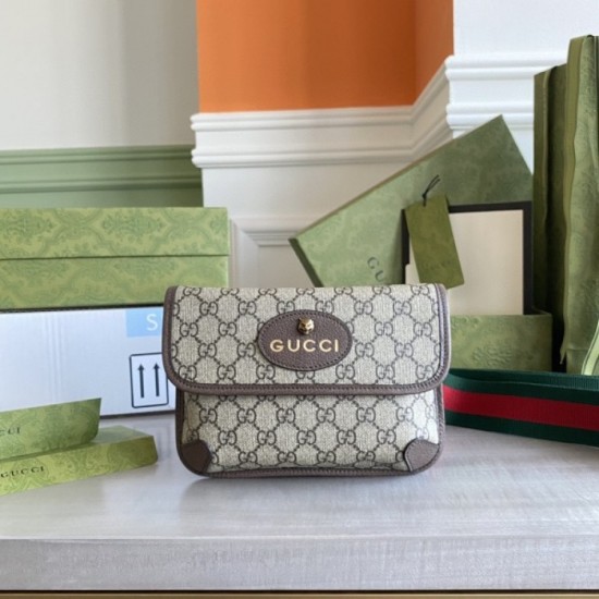 Popular item last year New 2022SS GUCCI Gucci ladies bag Popular item last year New 2022SS GUCCI Gucci ladies bag