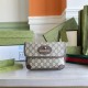 Popular item last year New 2022SS GUCCI Gucci ladies bag Popular item last year New 2022SS GUCCI Gucci ladies bag
