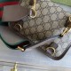Popular item last year New 2022SS GUCCI Gucci ladies bag Popular item last year New 2022SS GUCCI Gucci ladies bag