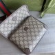 Popular item last year New 2022SS GUCCI Gucci ladies bag Popular item last year New 2022SS GUCCI Gucci ladies bag