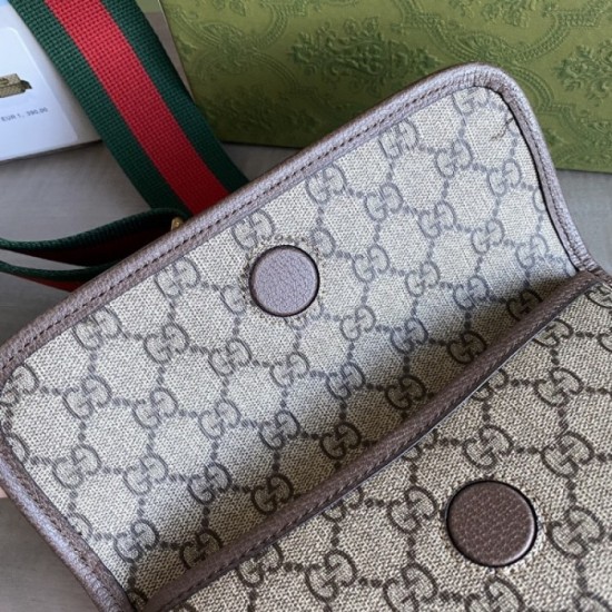 Popular item last year New 2022SS GUCCI Gucci ladies bag Popular item last year New 2022SS GUCCI Gucci ladies bag