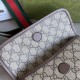 Popular item last year New 2022SS GUCCI Gucci ladies bag Popular item last year New 2022SS GUCCI Gucci ladies bag