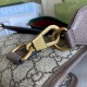 Popular item last year New 2022SS GUCCI Gucci ladies bag Popular item last year New 2022SS GUCCI Gucci ladies bag