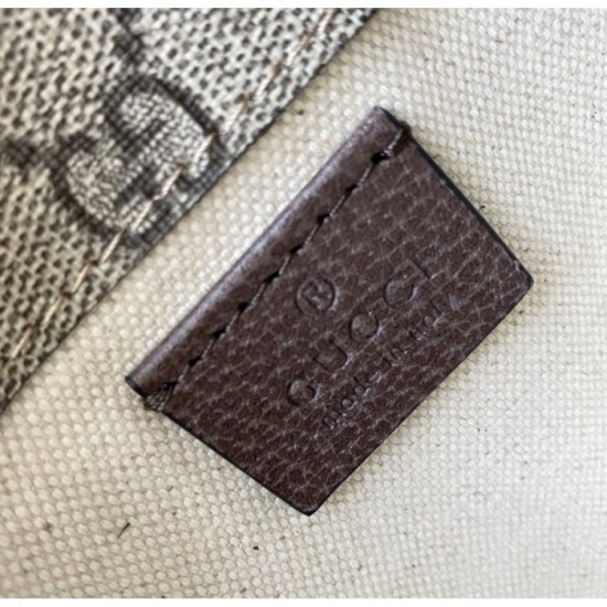 Popular item last year New 2022SS GUCCI Gucci ladies bag Popular item last year New 2022SS GUCCI Gucci ladies bag