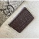 Popular item last year New 2022SS GUCCI Gucci ladies bag Popular item last year New 2022SS GUCCI Gucci ladies bag
