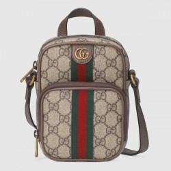 New 2022SS GUCCI Gucci ladies bag that has been featured in many magazines