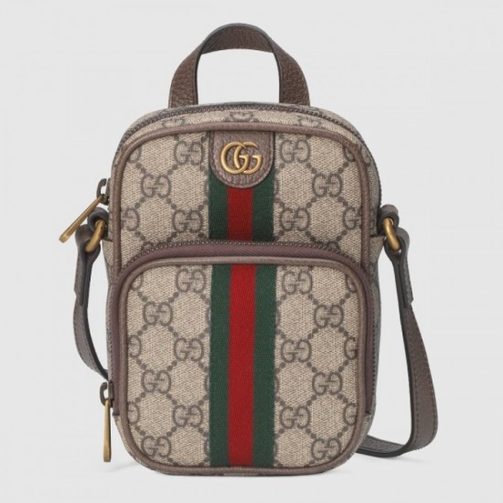 New 2022SS GUCCI Gucci ladies bag that has been featured in many magazines New 2022SS GUCCI Gucci ladies bag that has been featured in many magazines