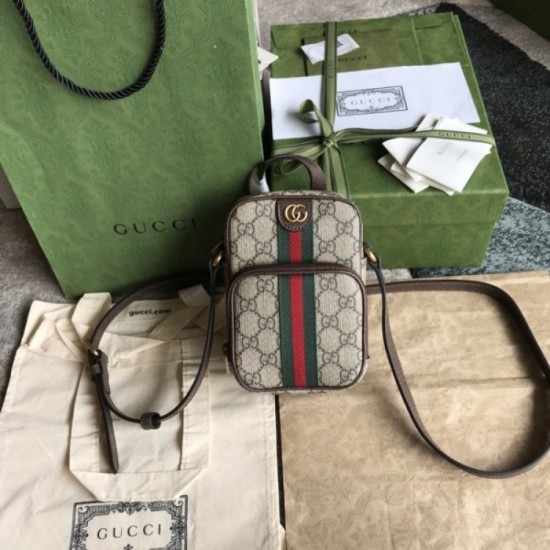 New 2022SS GUCCI Gucci ladies bag that has been featured in many magazines New 2022SS GUCCI Gucci ladies bag that has been featured in many magazines