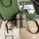 New 2022SS GUCCI Gucci ladies bag that has been featured in many magazines New 2022SS GUCCI Gucci ladies bag that has been featured in many magazines