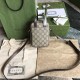 New 2022SS GUCCI Gucci ladies bag that has been featured in many magazines New 2022SS GUCCI Gucci ladies bag that has been featured in many magazines